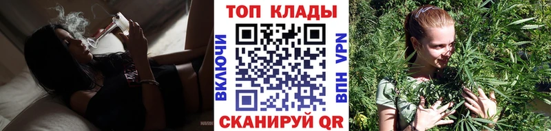 Виды наркоты Кудрово Метамфетамин  NBOMe  Alpha PVP  Мефедрон  Гашиш  Канабис 