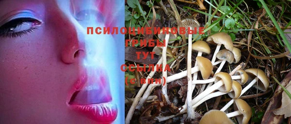синтетический гашиш Киренск
