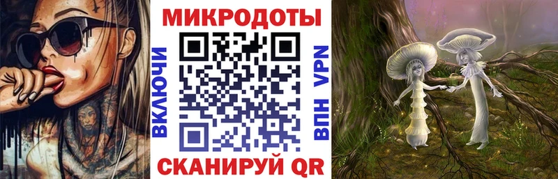 Псилоцибиновые грибы прущие грибы Кудрово