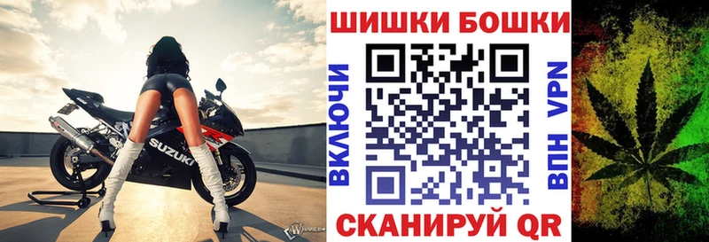 Марихуана ГИДРОПОН  купить закладку  Кудрово 